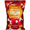 Trader Joe's Movie Theatre Popcorn, 142g