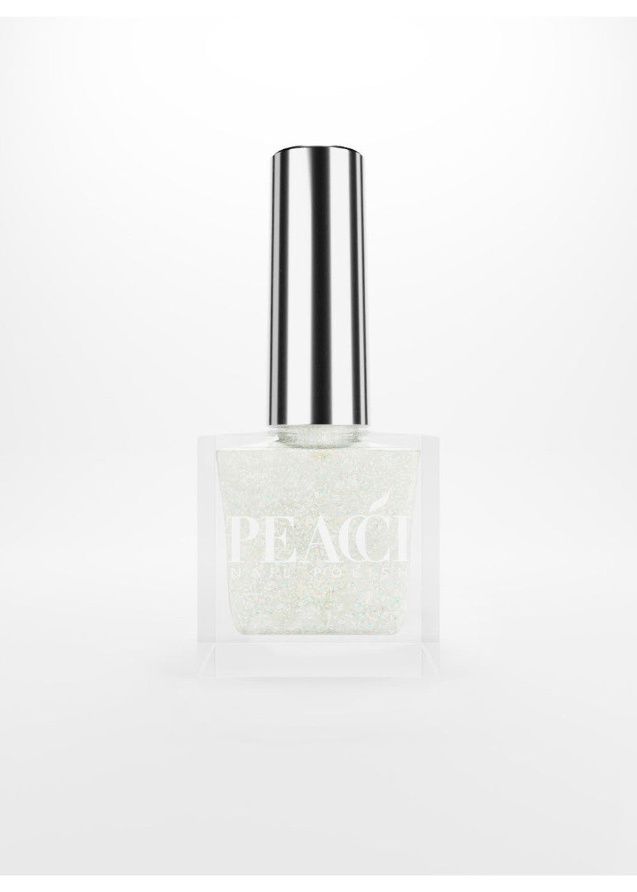 Peacci Milky Way