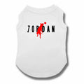 Noah Tee