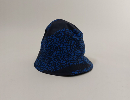 The North Face Youth Sun Stash Hats Small