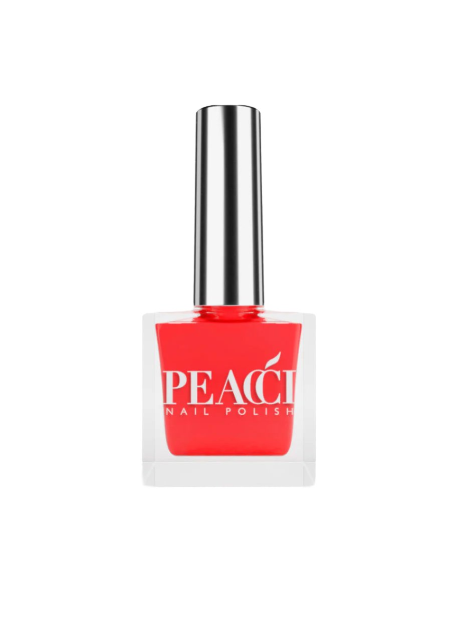 Peacci Water Lily