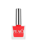 Peacci Water Lily