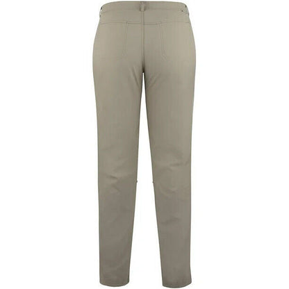 Exofficio Women's Sol Cool Nomad Pants Size: 16