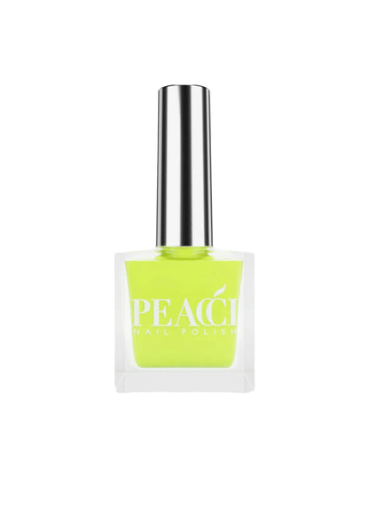 Peacci Lemonade