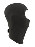 Seirus Cagoule 4-N-1 Thermax Headliner One Size - Made in USA