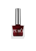 Peacci Ruby Port