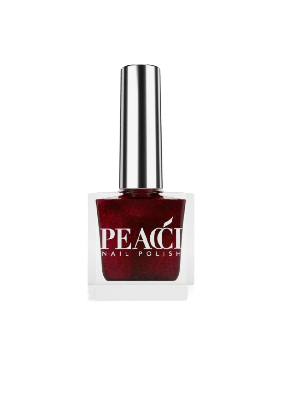 Peacci Ruby Port