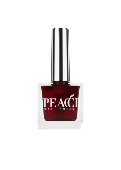 Peacci Ruby Port