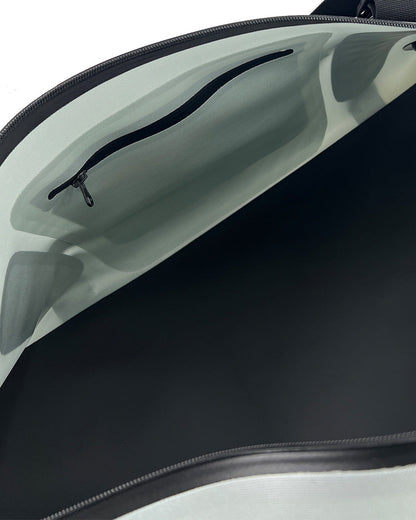 TuziGazi 55L Dry Bag Duffel