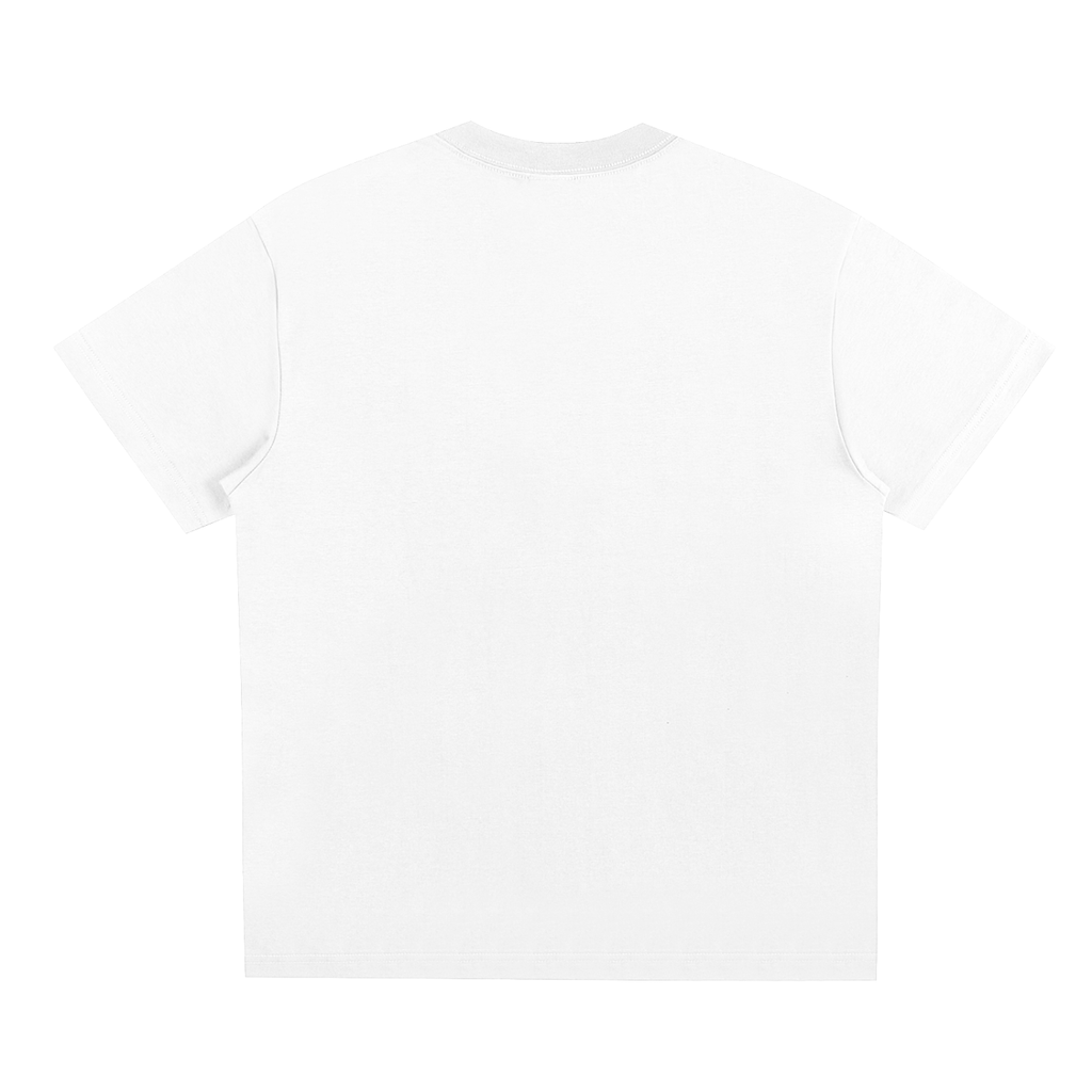 Tx Quick-Dry Cooling T-Shirt