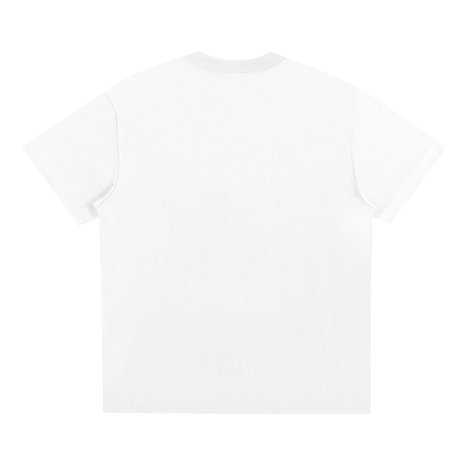 Tx Quick-Dry Cooling T-Shirt