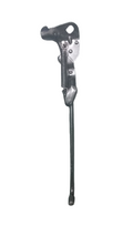 Bicycle Kickstands