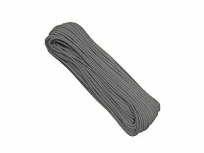 World Famous Military Grade Paracord 100' USA Made