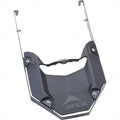 MSR Revo Snowshoe Tails