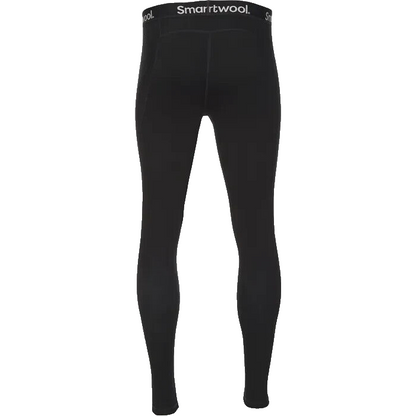 Smartwool Men's Merino 250 Baselayer Bottoms with Fly XXL