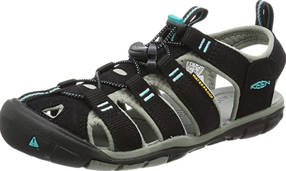 Keen Women's Clearwater CNX Sandals
