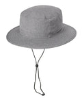 Kooringal Unisex Waterman Mid Brim Water Sport Sun Hats