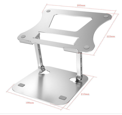 Laptop Stand