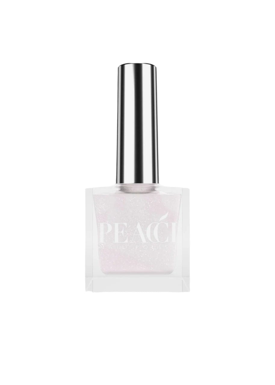 Peacci Opal