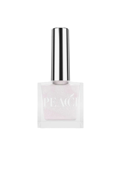 Peacci Opal