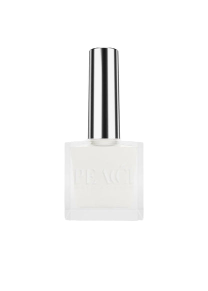 Peacci Daisy