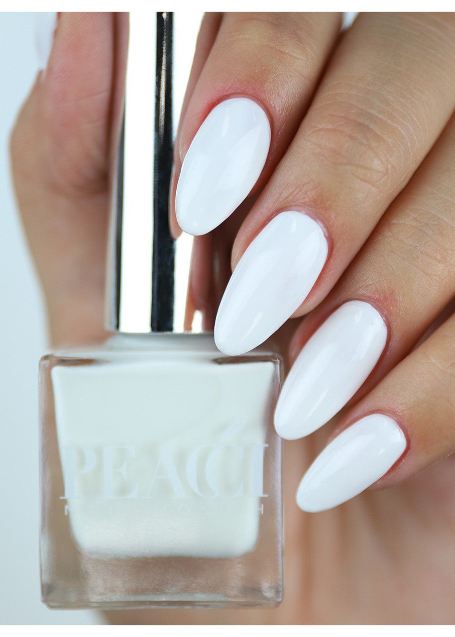 Peacci Daisy