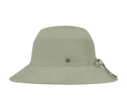 Kooringal Womens Jean Mid Brim Sun Hat UPF 50+