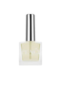 Peacci Cuticle Oil