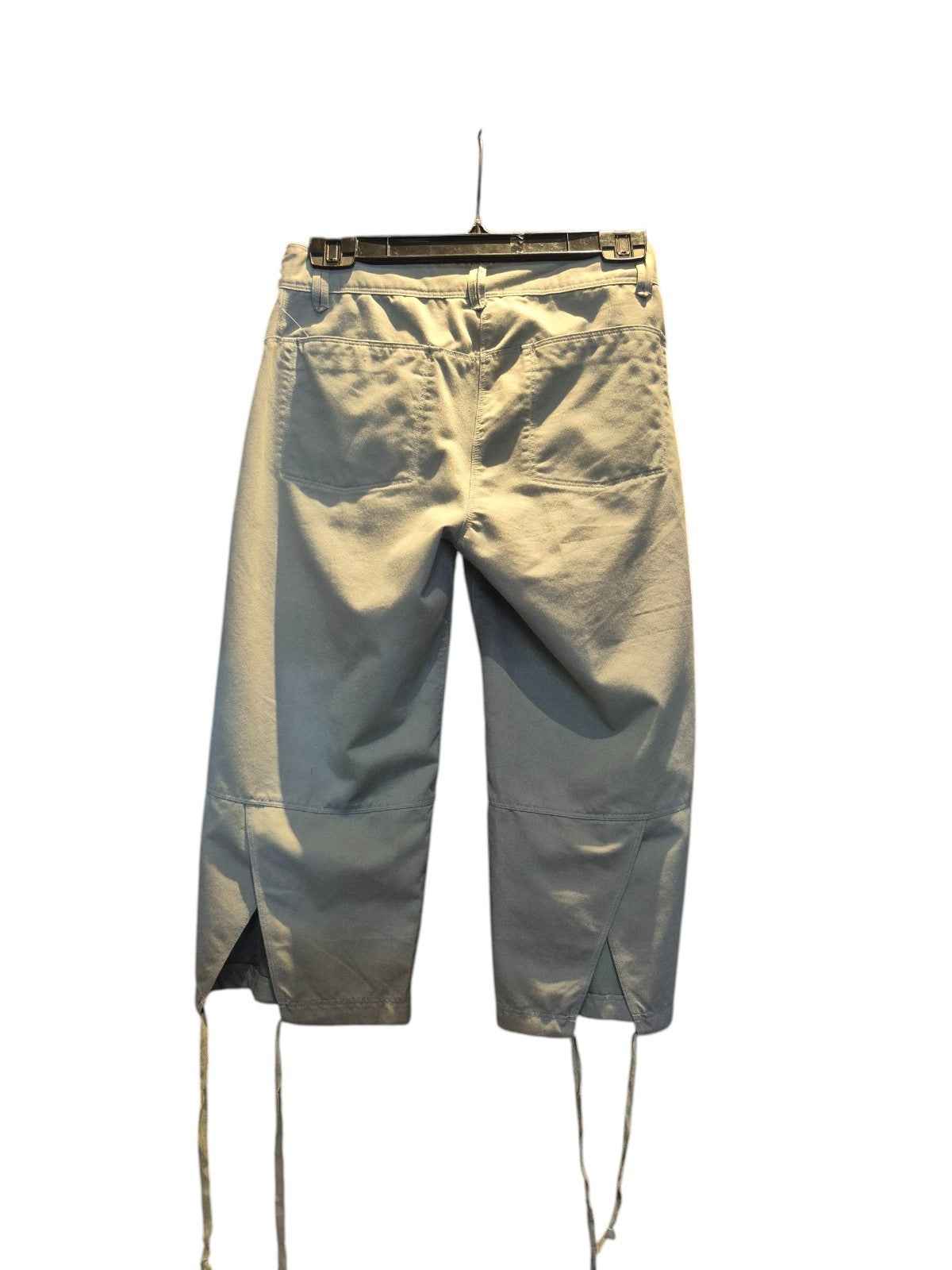 Marmot Women's Ww Capri Size 2