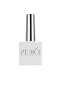 Peacci Gel'ous Top Coat