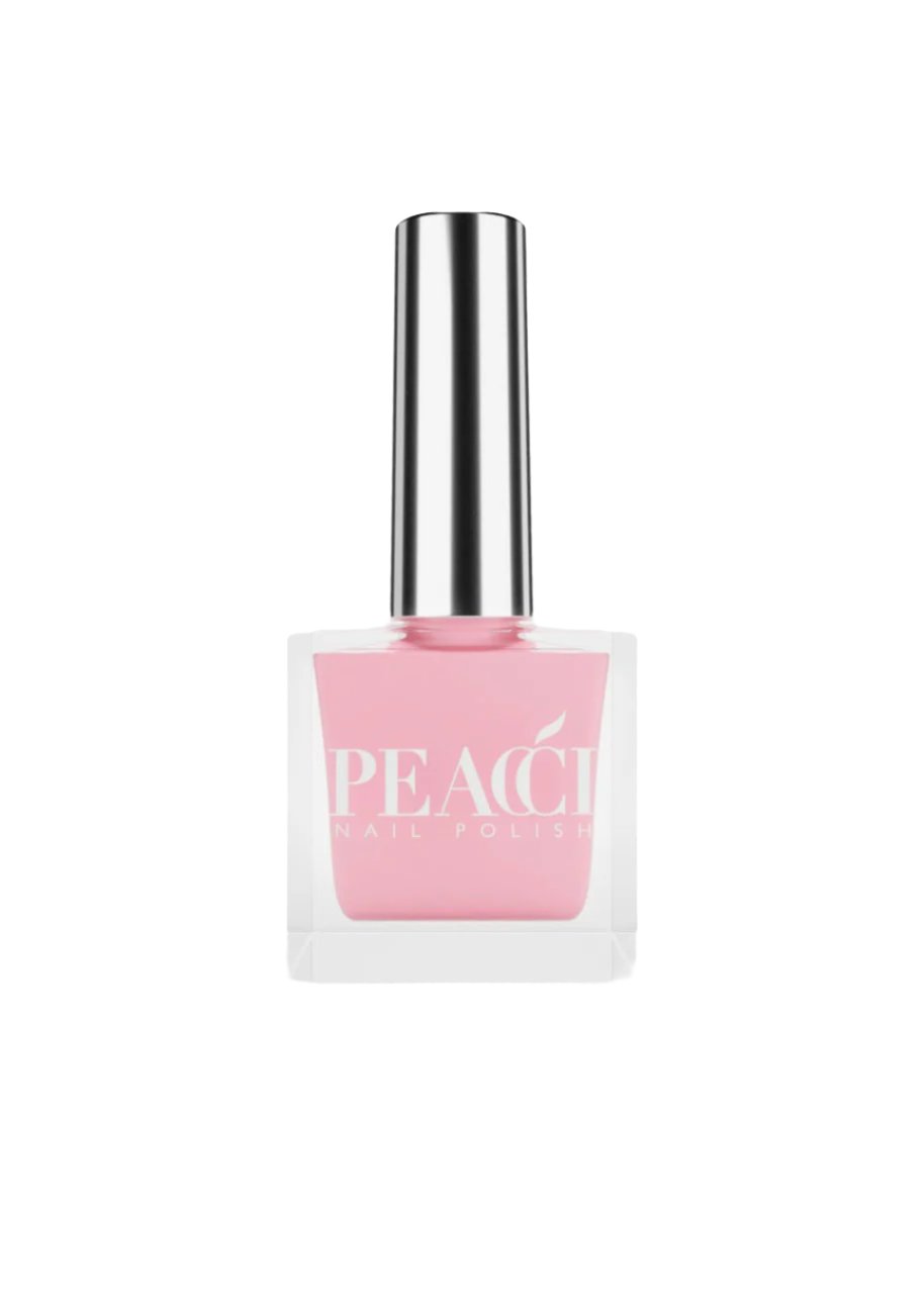 Peacci Marilyn