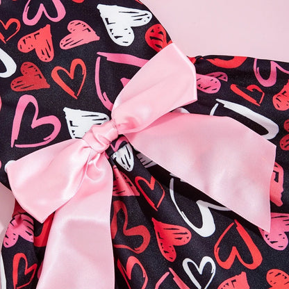 Love Dress