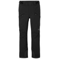 Outdoor Research Men's Snowcrew Insulated Pant, Size XL