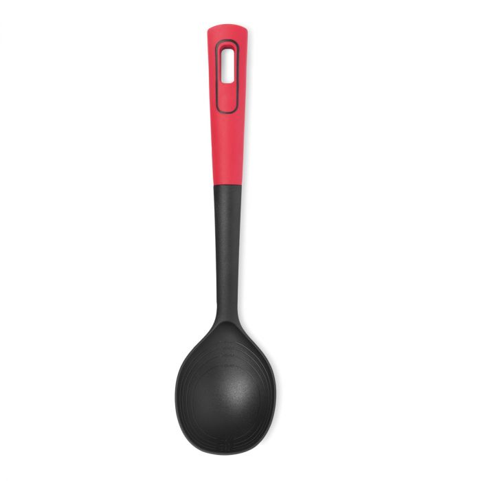 STARFRIT Spoon Utensil - 0928010060000