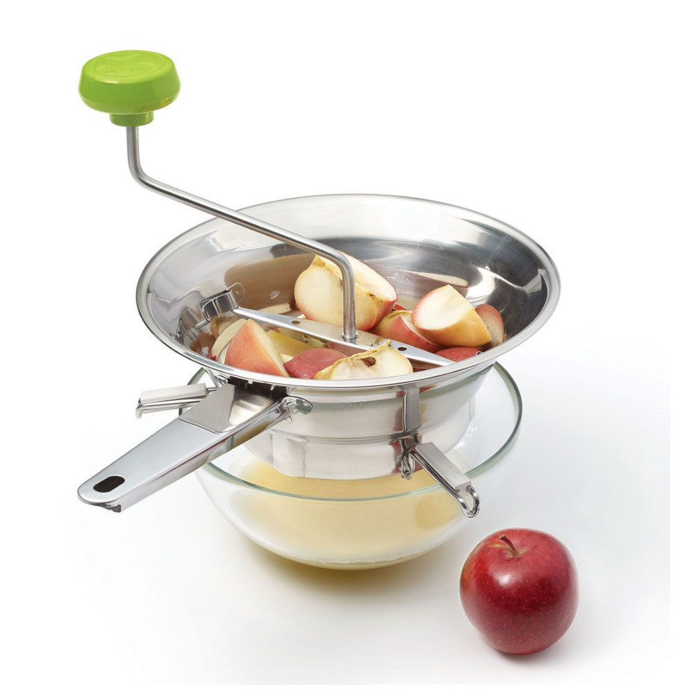 STARFRIT Fruit & Vegetable Mill - 92921