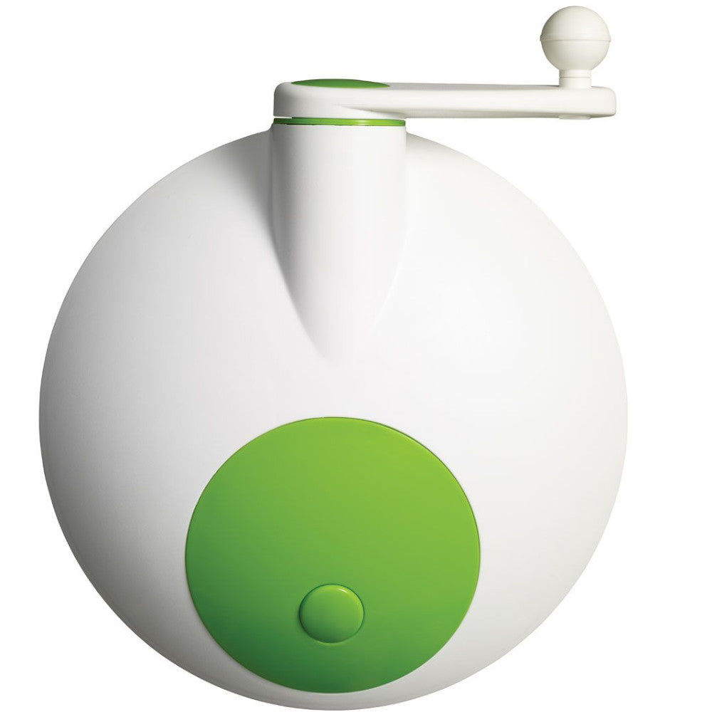 STARFRIT 6L Salad Spinner - 93028