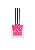 Peacci Aphrodite