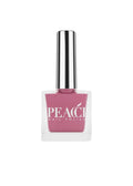 Peacci Oriental Lily