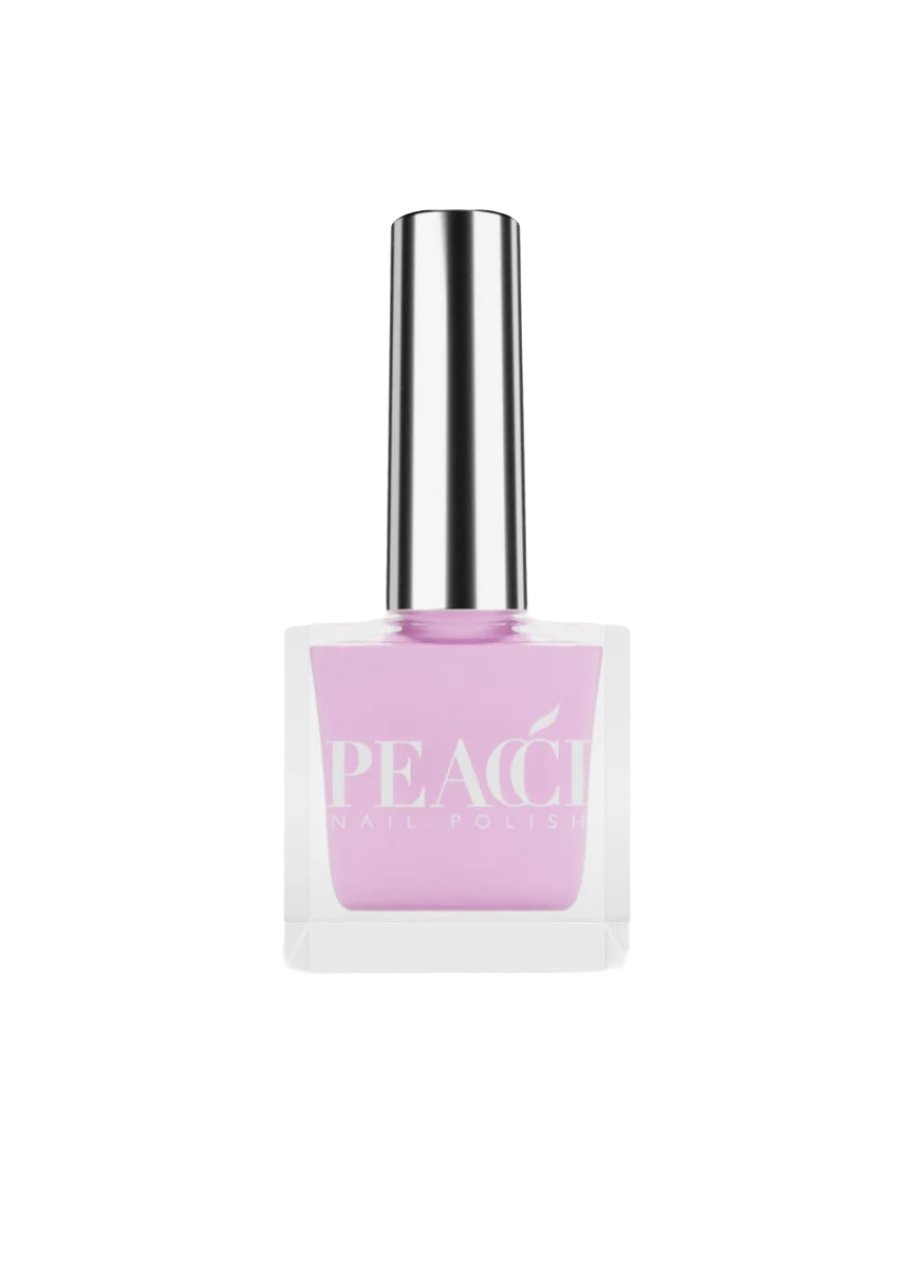 Peacci June