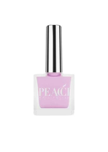 Peacci June