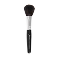 Sorme Blush Brush