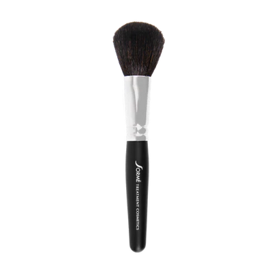 Sorme Blush Brush