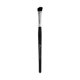 Sorme Angled Shader Brush