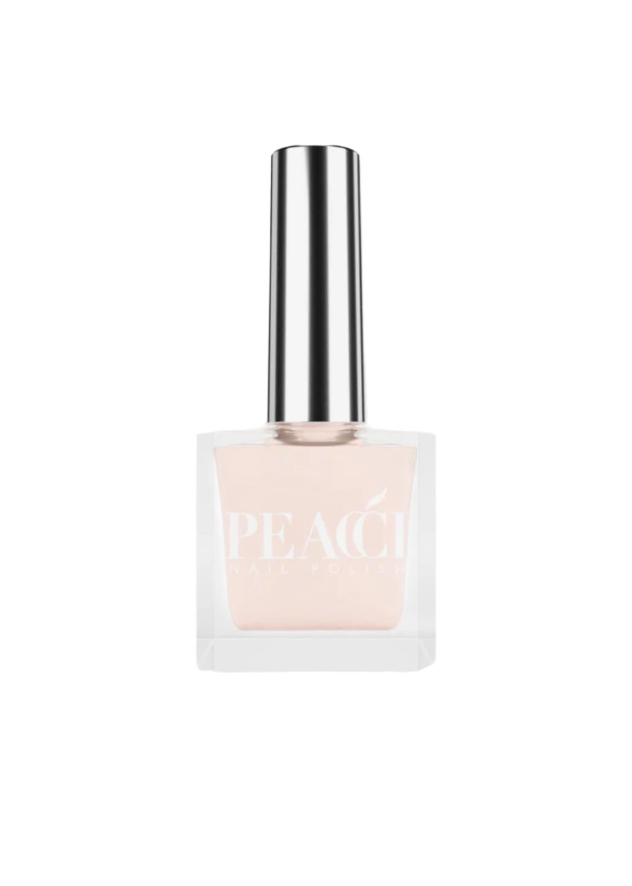 Peacci Audrey
