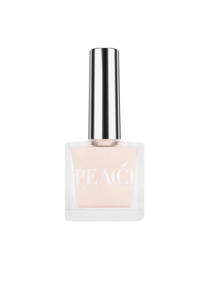 Peacci Audrey