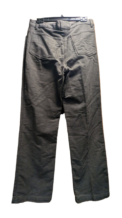 Exofficio Women's Moleskin Travel Pant, Size 12