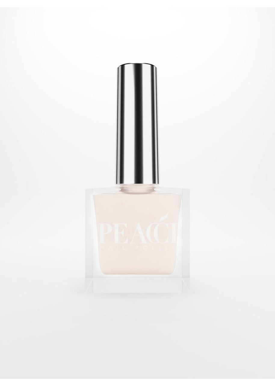 Peacci French Bloom