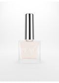 Peacci French Bloom