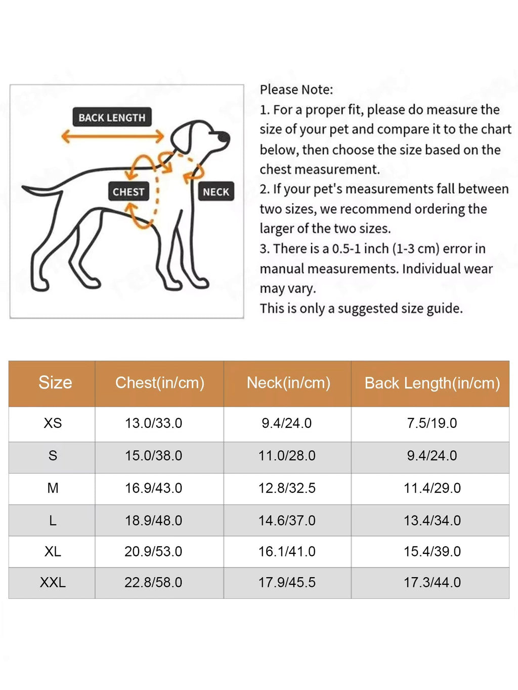Skeleton Bones Dog Costume | Halloween Dog Costume