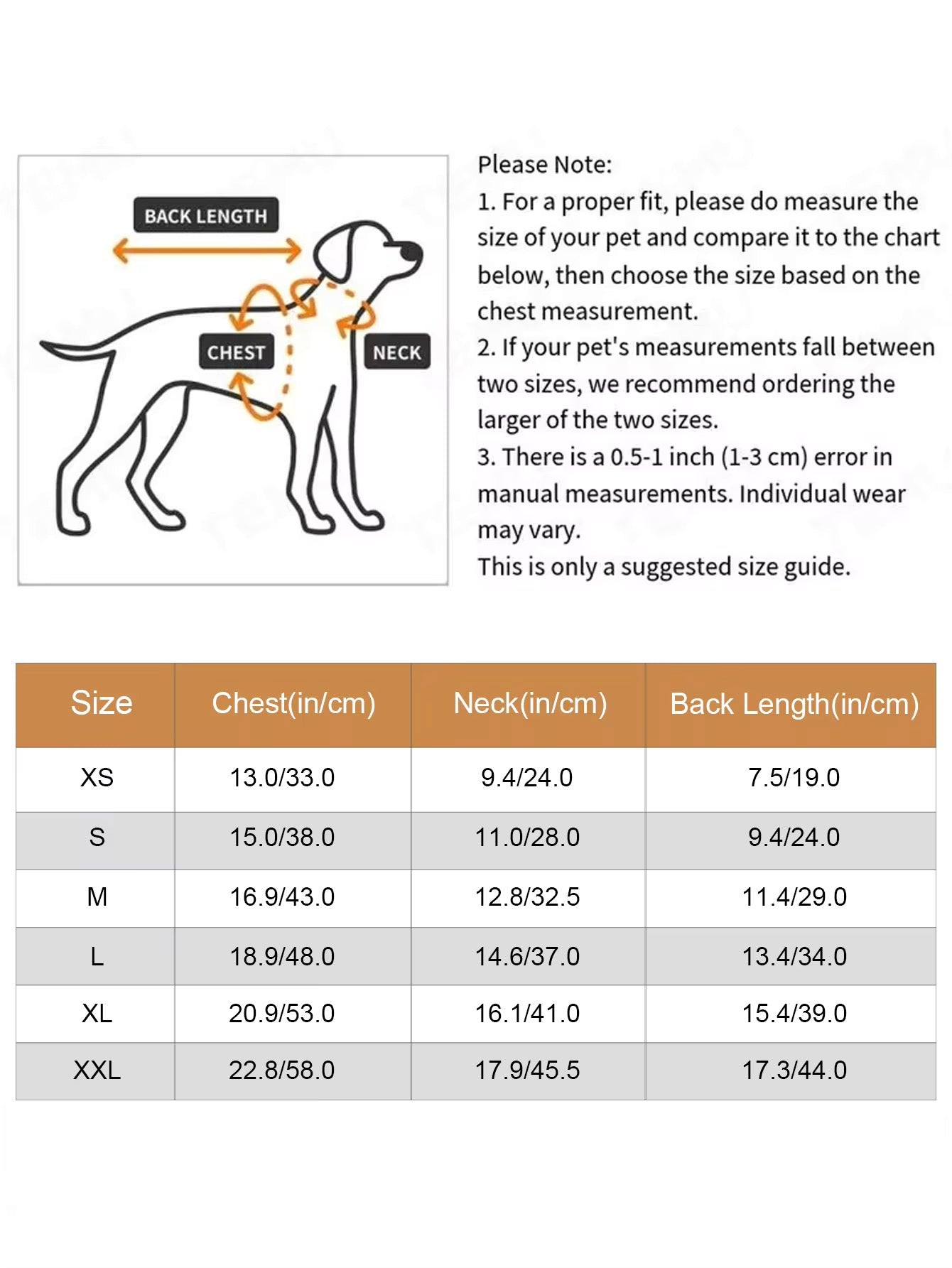 Skeleton Bones Dog Costume | Halloween Dog Costume